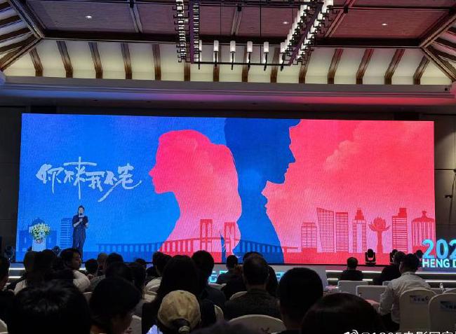 国外怎么看国内电视剧,地域限制教程