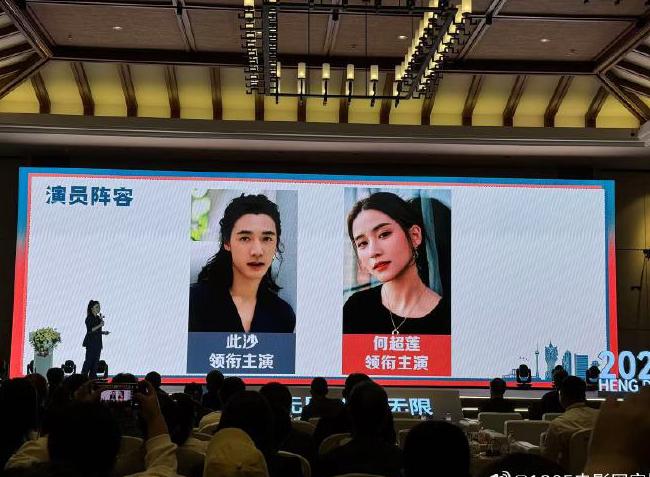 国外怎么看国内电视剧,地域限制教程