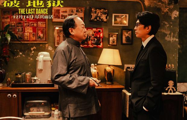 怎么在海外看哔哩哔哩教程