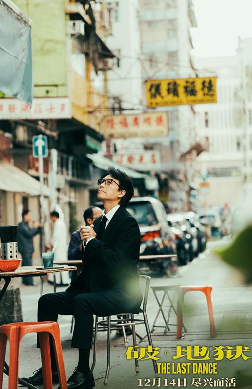 怎么在海外看哔哩哔哩教程