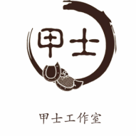 在国外玩王者荣耀教程