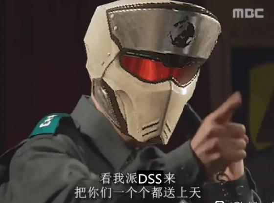 海外怎么玩国服游戏教程