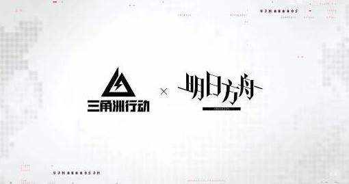 国外怎么玩中国手游教程