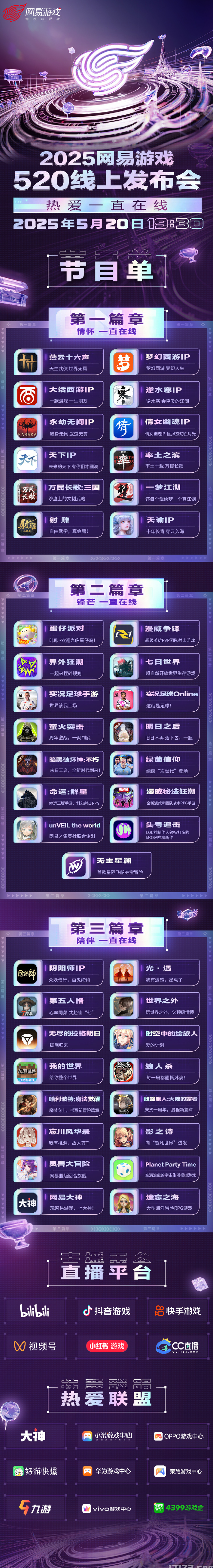 在国外玩国内手游用什么加速器教程