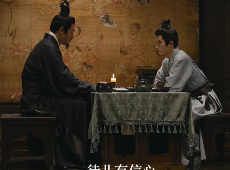 超级简单的取消腾讯视频地区限制的方法教程