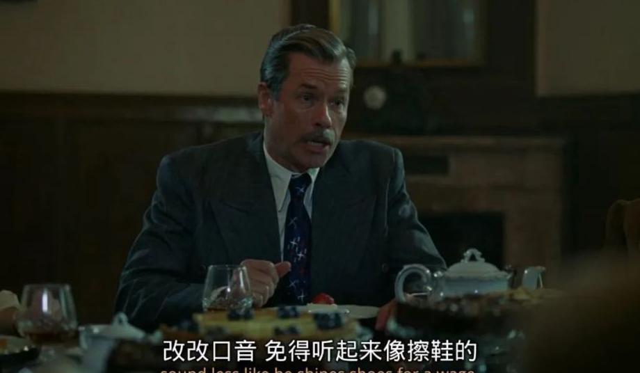 能在国外看国内电视剧的软件教程