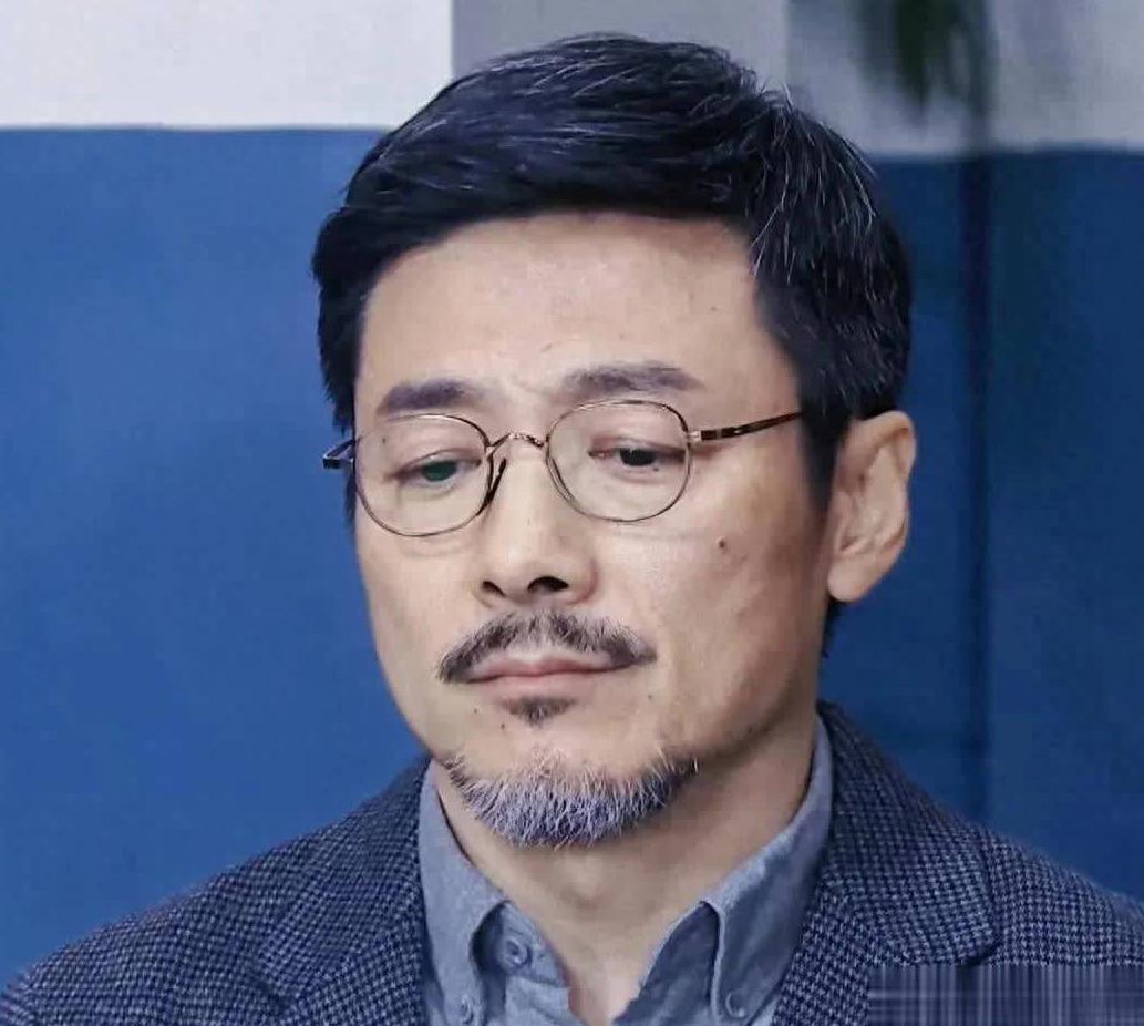 咪咕视频版权限制怎么解决教程