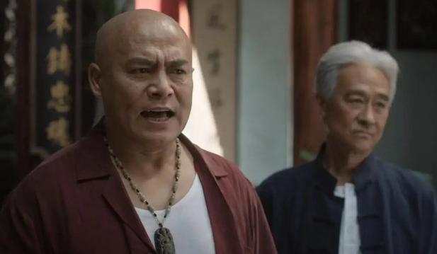 爱奇艺版权限制教程