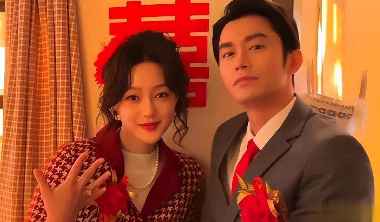 在国外看不了腾讯视频怎么办教程