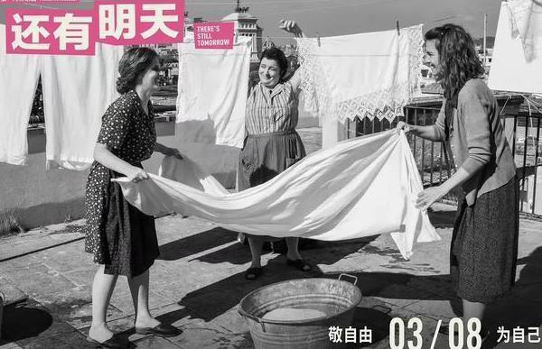 在国外怎么看国内视频教程