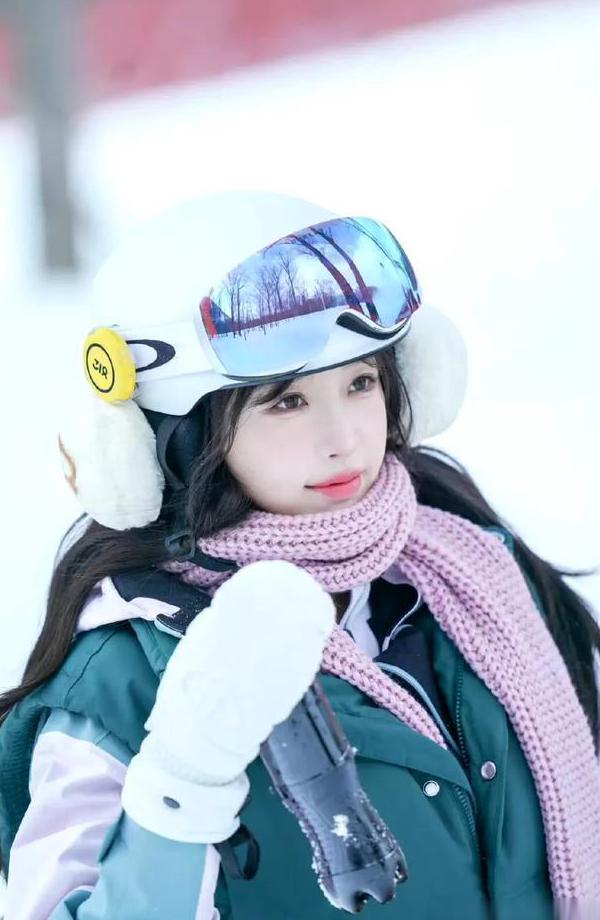 韩剧tv海外可以看吗教程