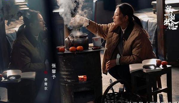 怎么在国外看爱奇艺教程