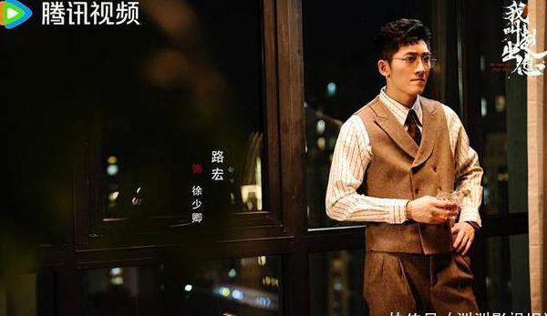 怎么在国外看爱奇艺教程