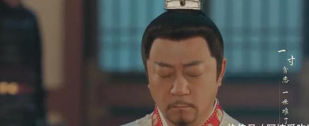 在国外看视频版权受限怎么办教程