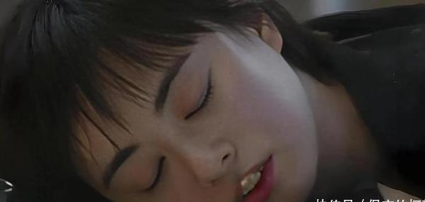 爱奇艺版权限制教程
