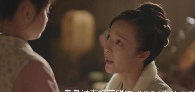 腾讯视频国外能看吗?教程