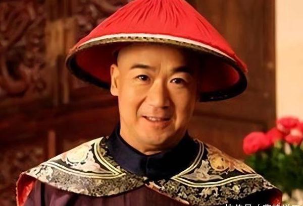 腾讯视频在国外遇到地域限制怎么办教程