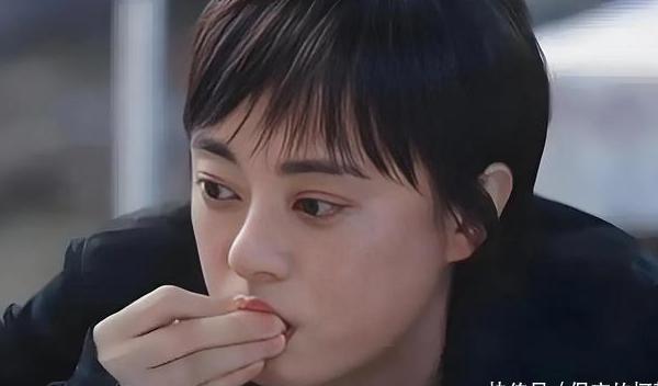 爱奇艺版权限制教程