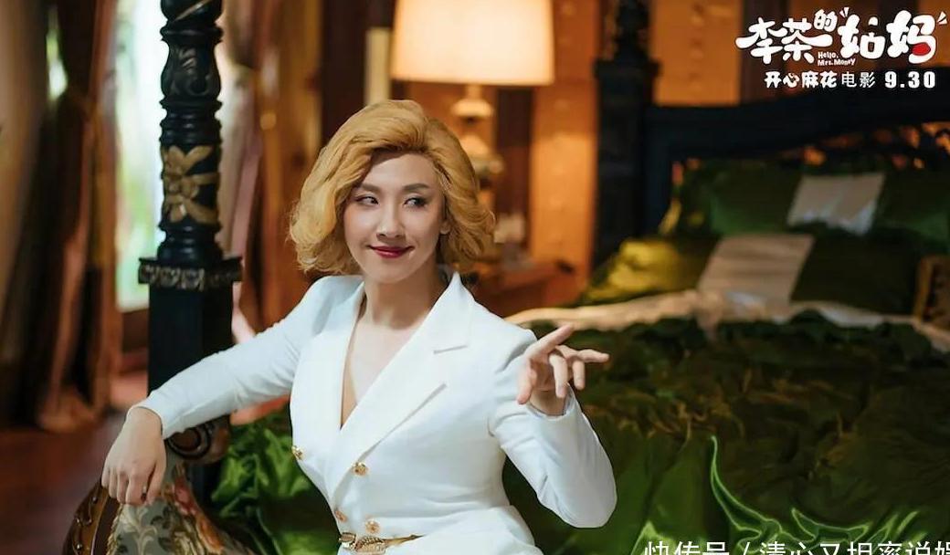 怎么解除优酷海外限制教程