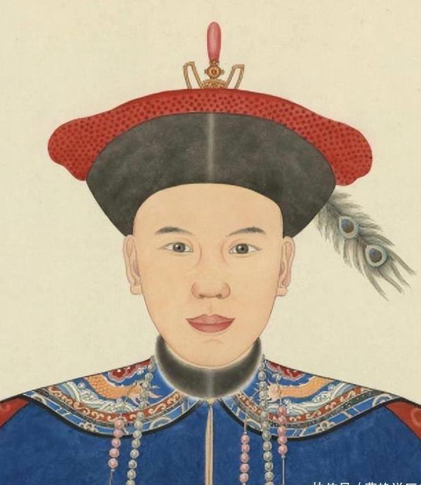 腾讯视频在国外遇到地域限制怎么办教程