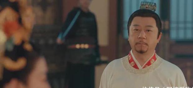 在国外看视频版权受限怎么办教程