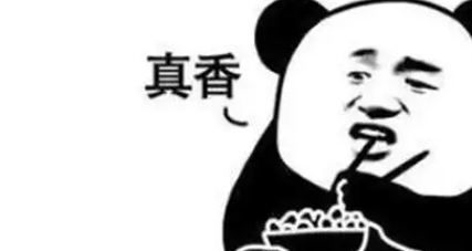 海外怎么玩国服手游教程