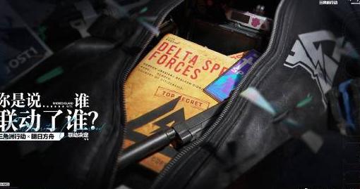 国外怎么玩中国手游教程